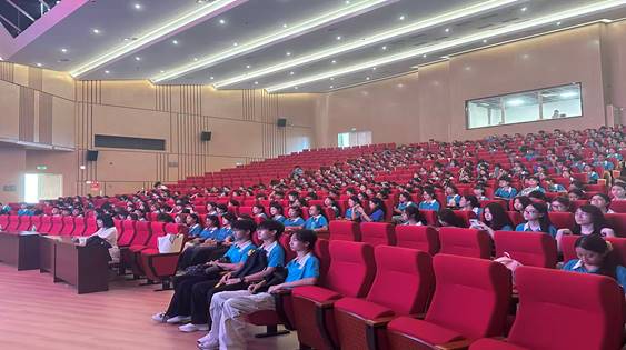 微信图片_20250915104051_24_89