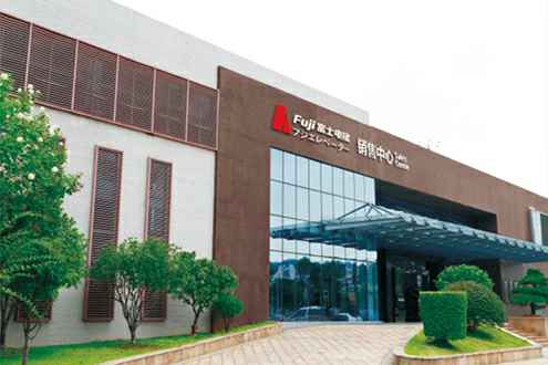 皇冠·官方端(中国)-Royal crown